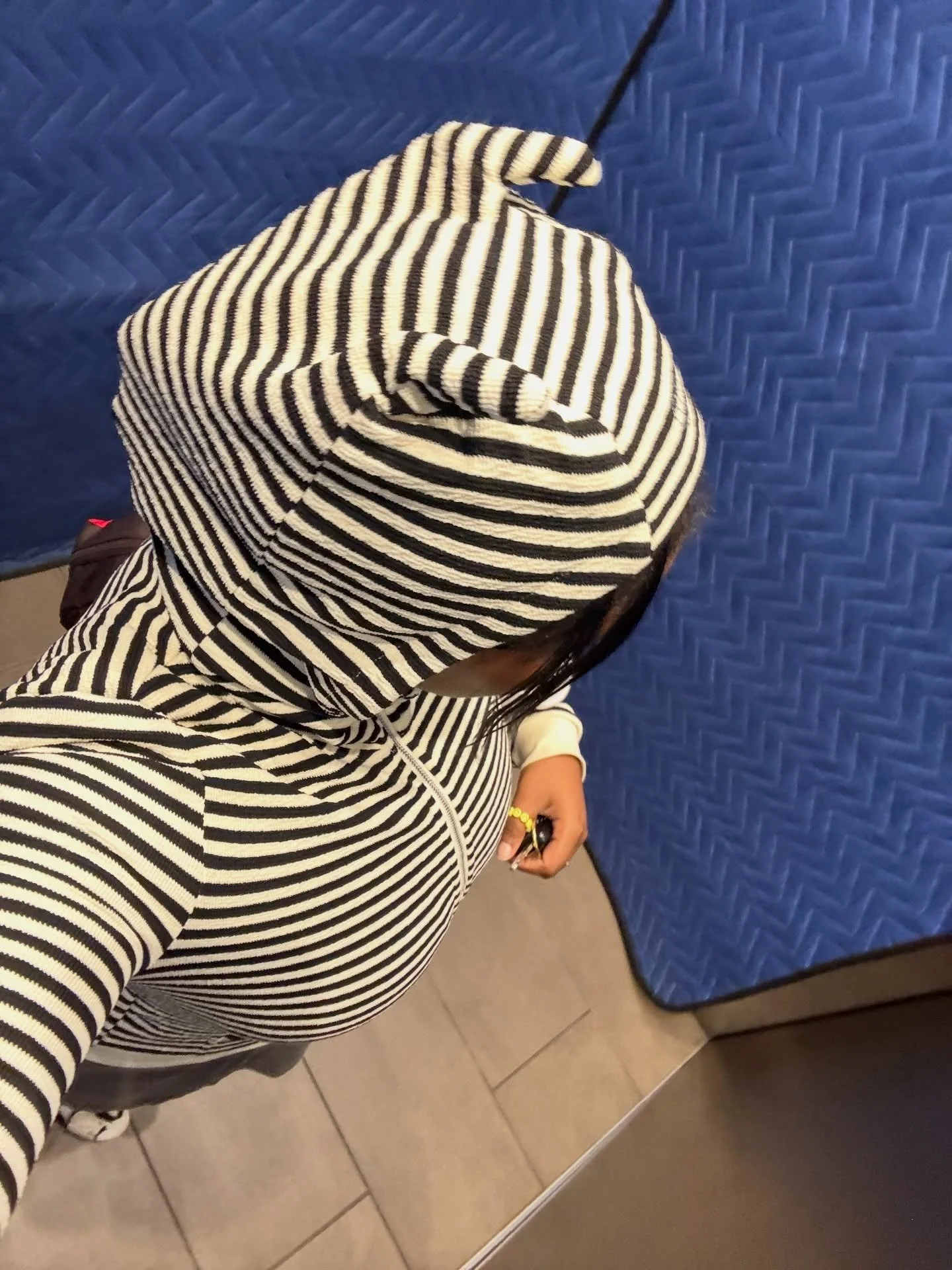 🤠

#dump #music #lunagrill #werk #explore