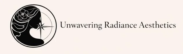 Unwavering Radiance Aesthetics