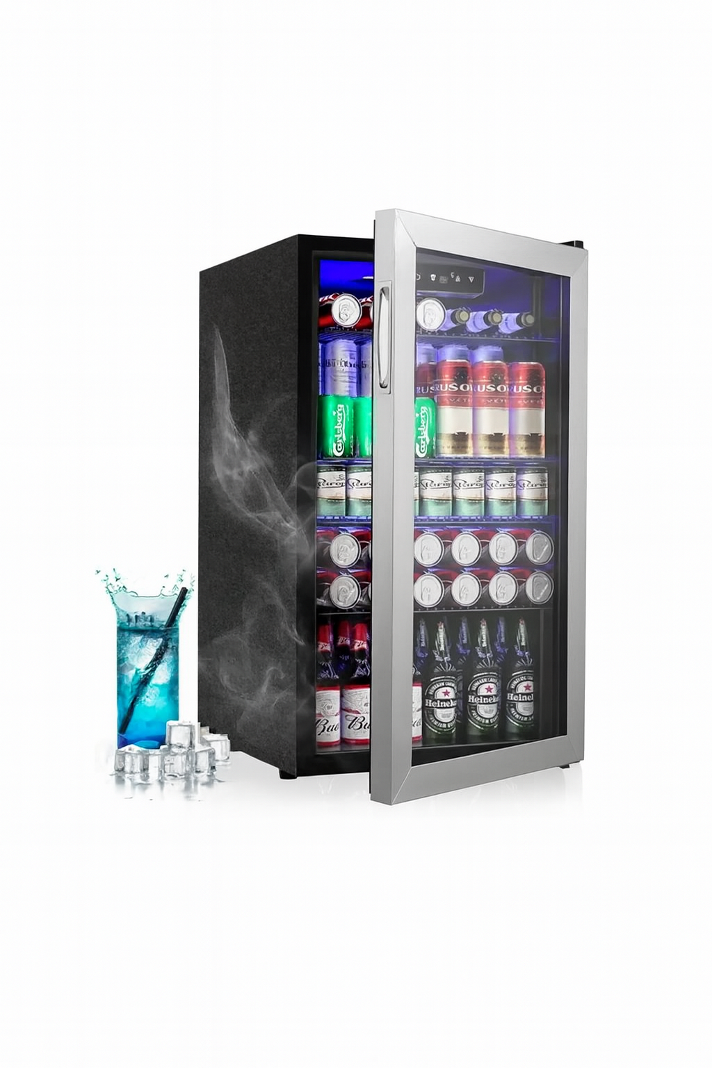 ChatGPT Image Oct 13, 2025, 10_00_23 AM.png