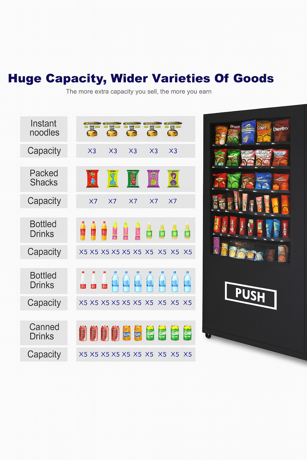 ChatGPT Image Oct 16, 2025, 12_15_18 PM.png