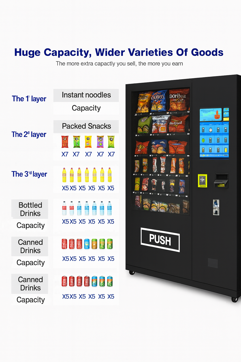 ChatGPT Image Oct 16, 2025, 12_22_05 PM.png