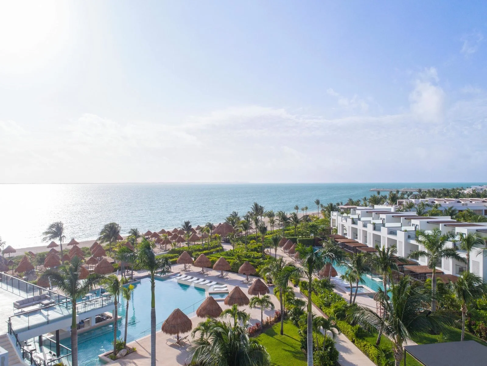 all-inclusive-family-caribbean-resorts.jpg