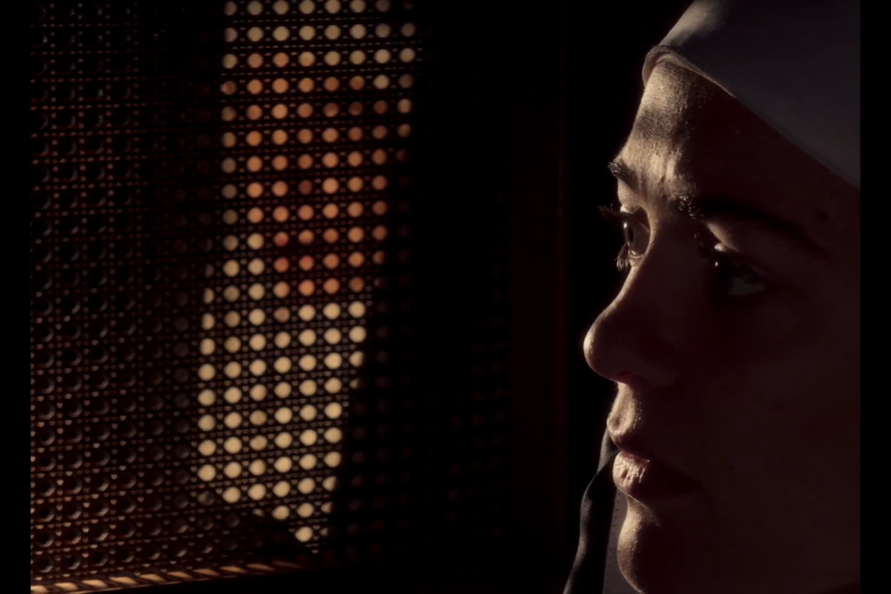 Dues Ex Machina 2026