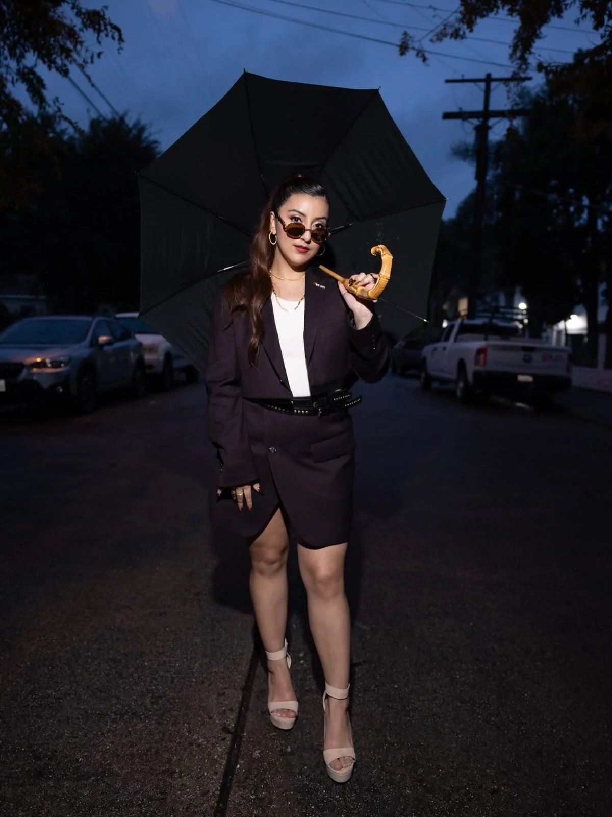 POV @pinterest brings your board to life 🥰🥹✨🫶🏽💕