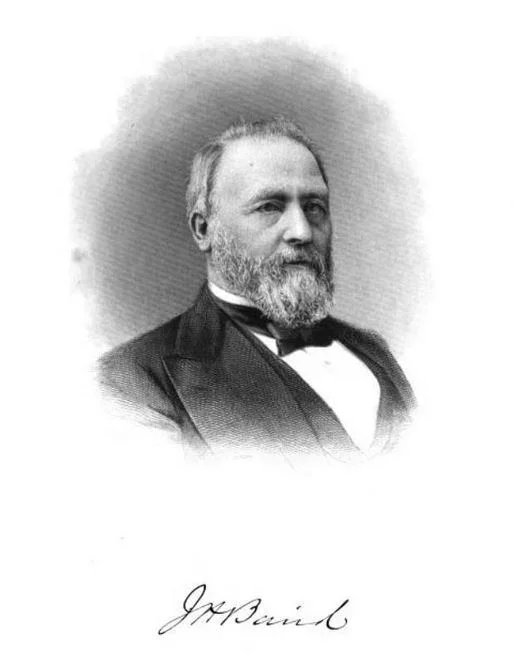 Baird.webp