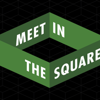 S'mores Night Crafts 