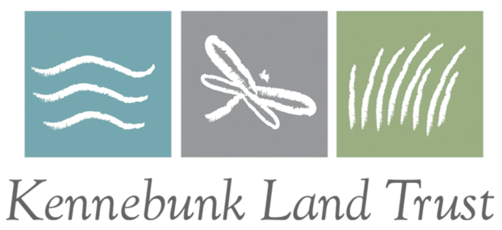 Kennebunk Land Trust -Accessibility Trail Celebration