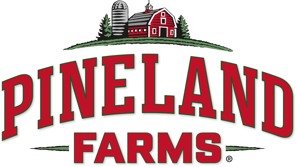 Open Farm Day 