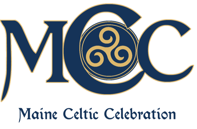 Maine Celtic Festival