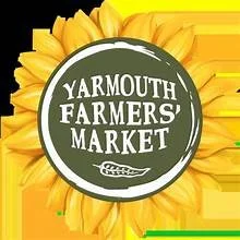 Yarmouth Farmer's Market