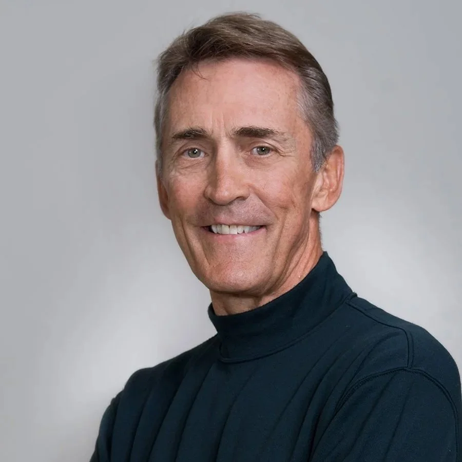 Joe Promo Shot 2.jpg