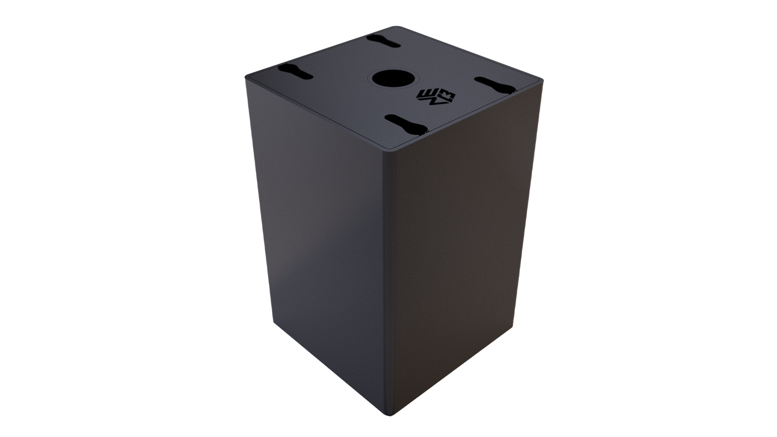 Download EZ BLOCK drawing files — EZ BLOCK