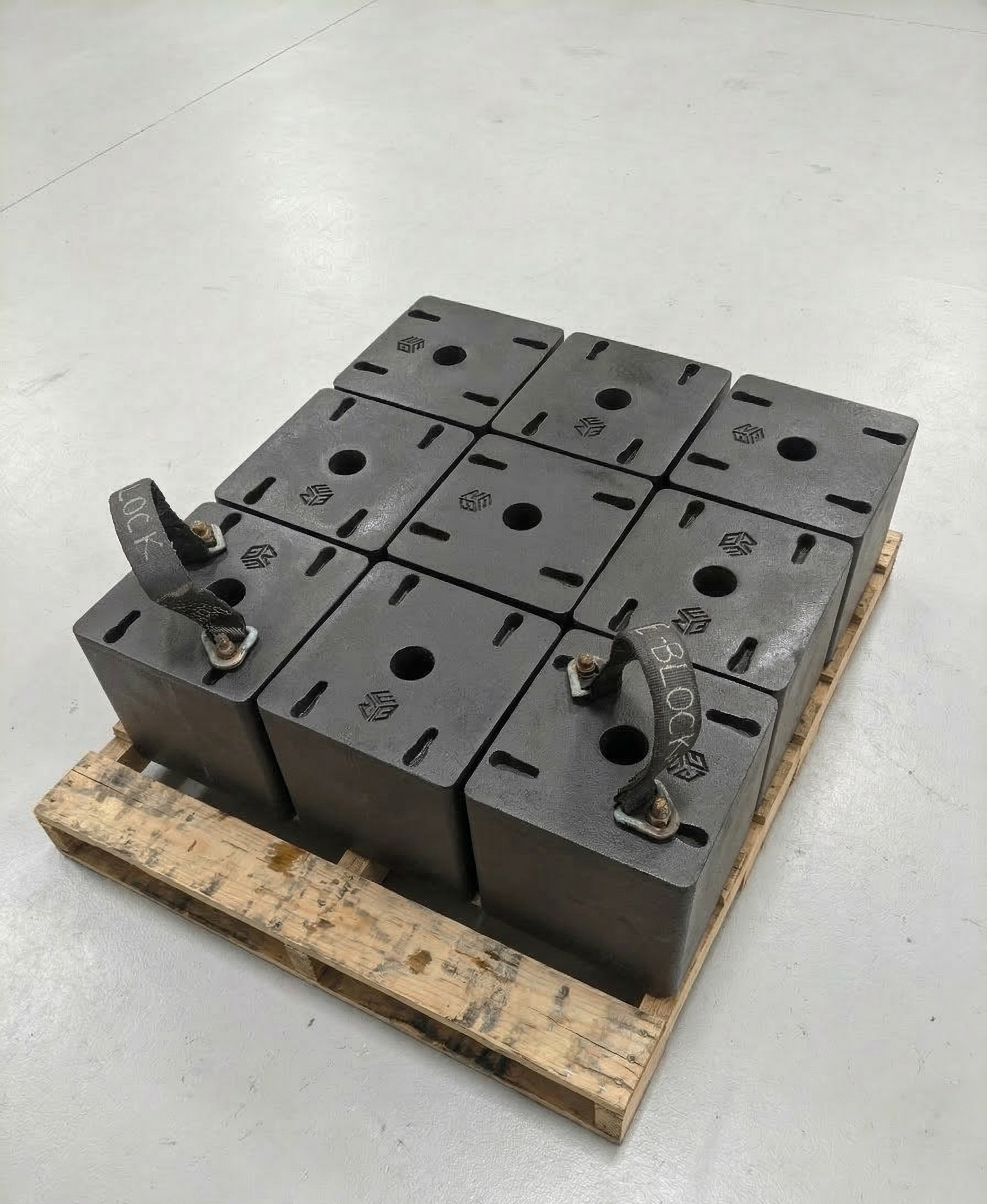 9 EZ CUBES on a Pallet.png