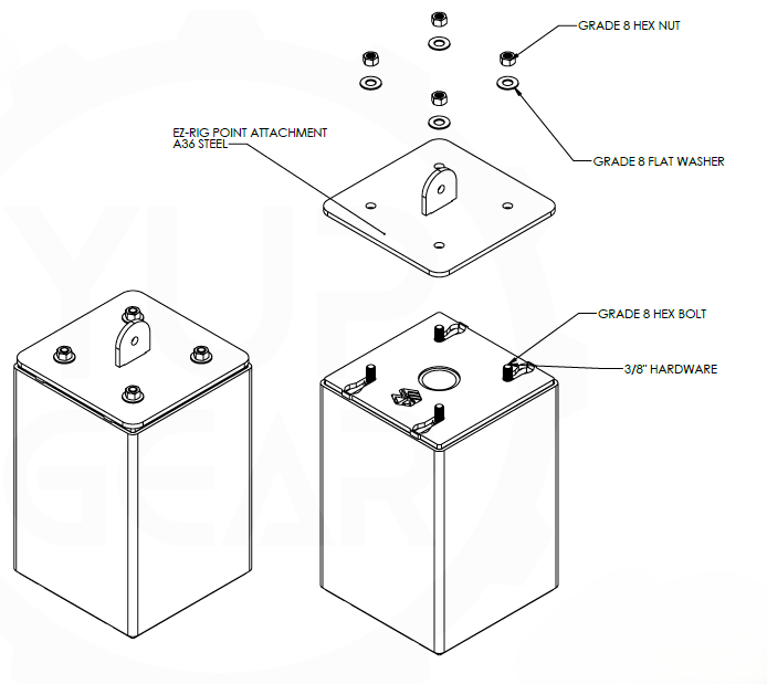 EZ RIG POINT PLATE connection for web.PNG