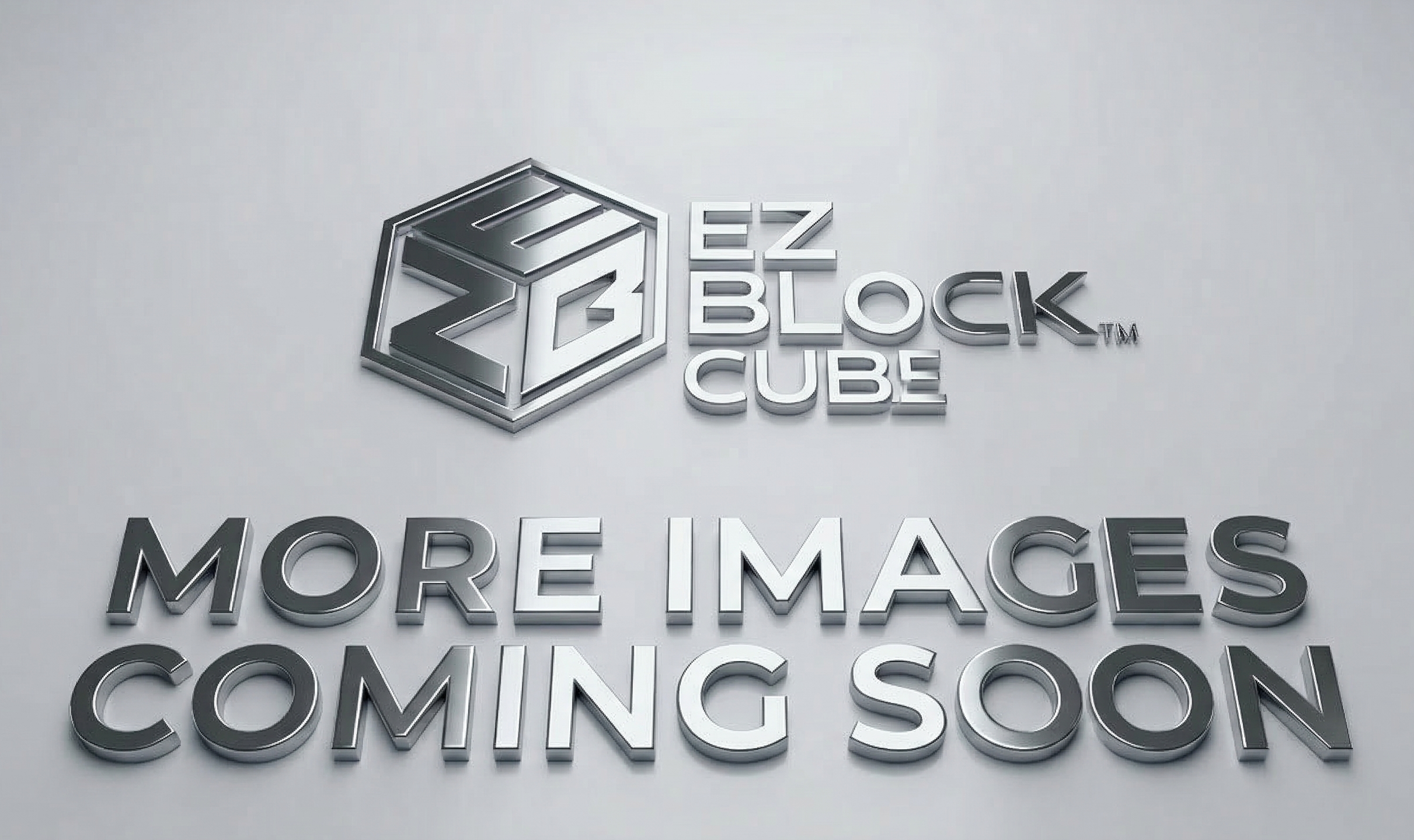 EZ CUBE images coming soon.png