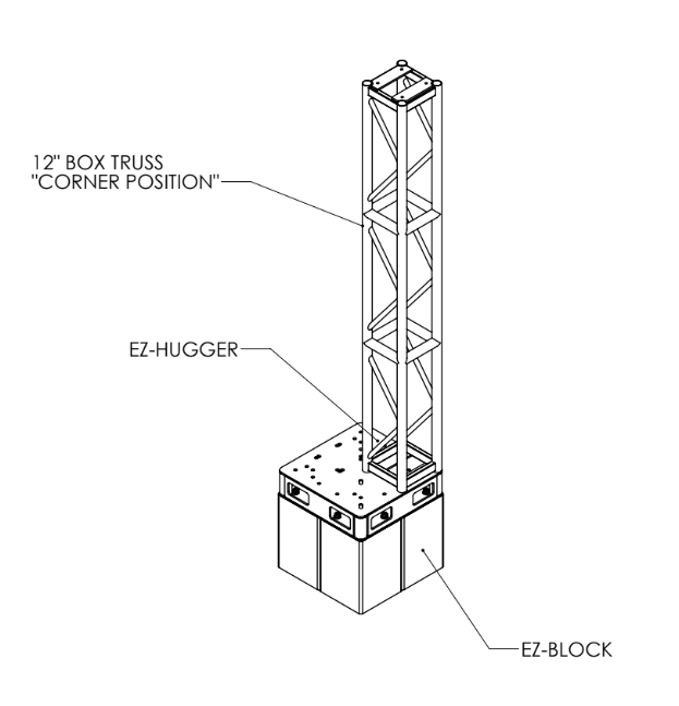 small truss corner mount vertical with EZ BLOCKS.png