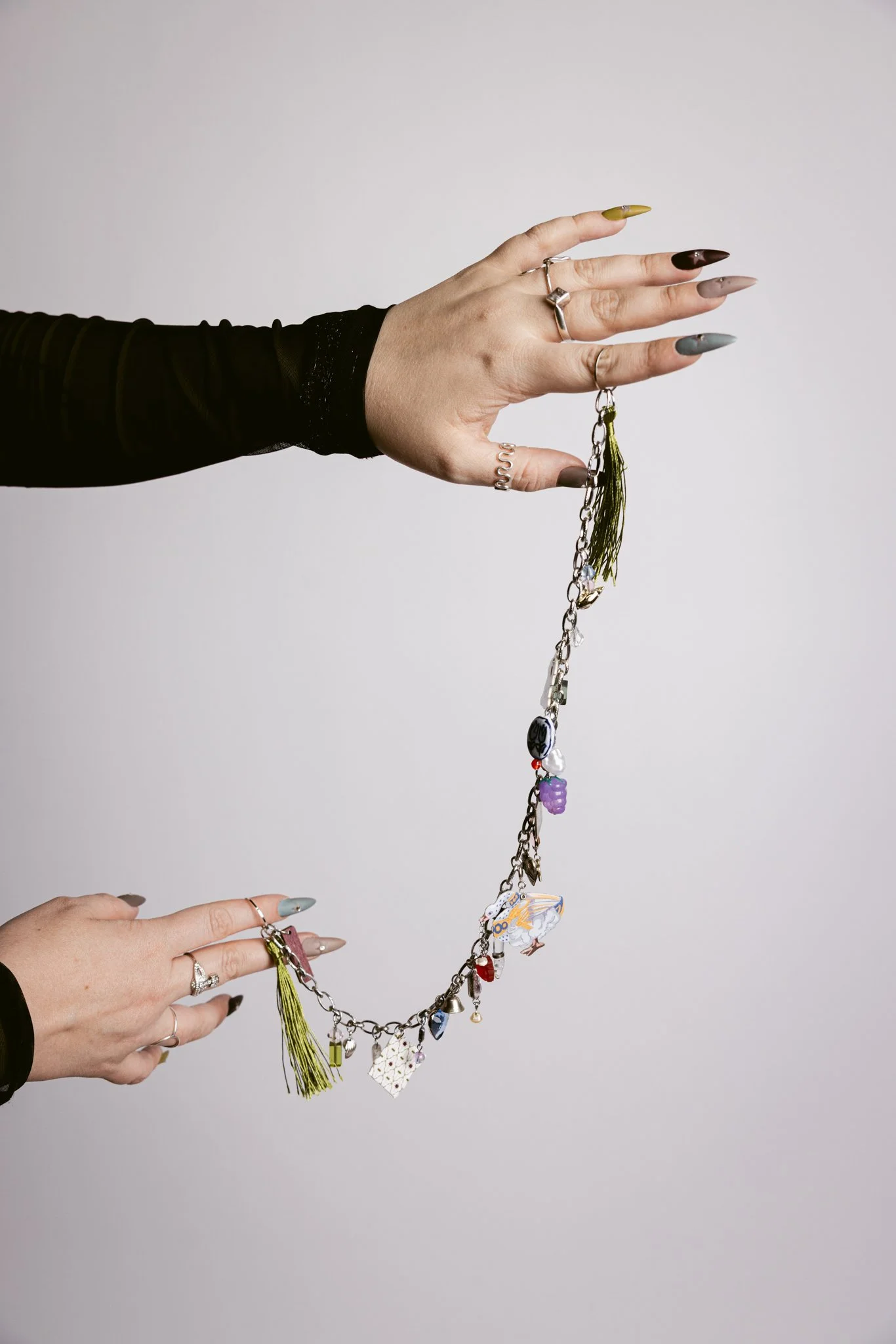 single silver chains_swan-6.jpg