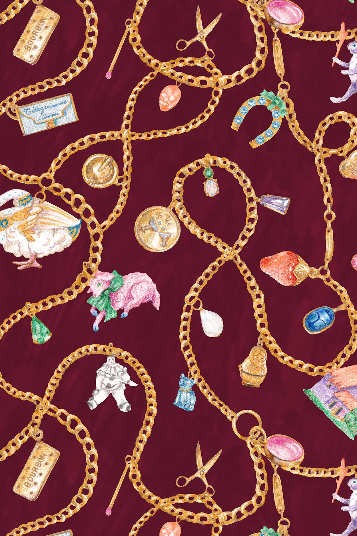 maroon charm sample.png