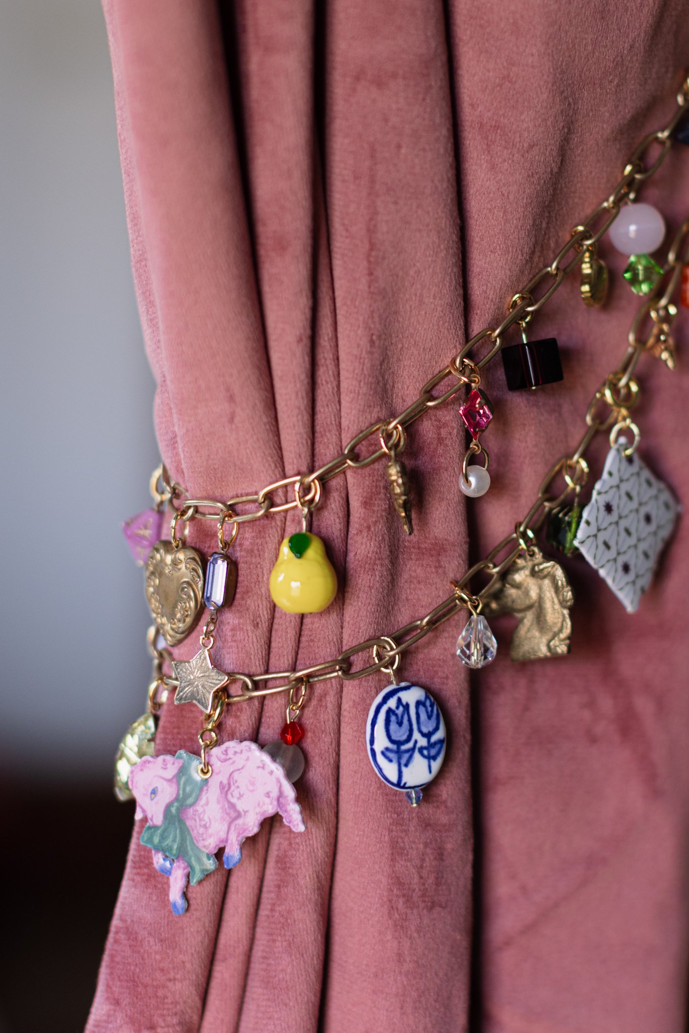 double gold chain-3.jpg