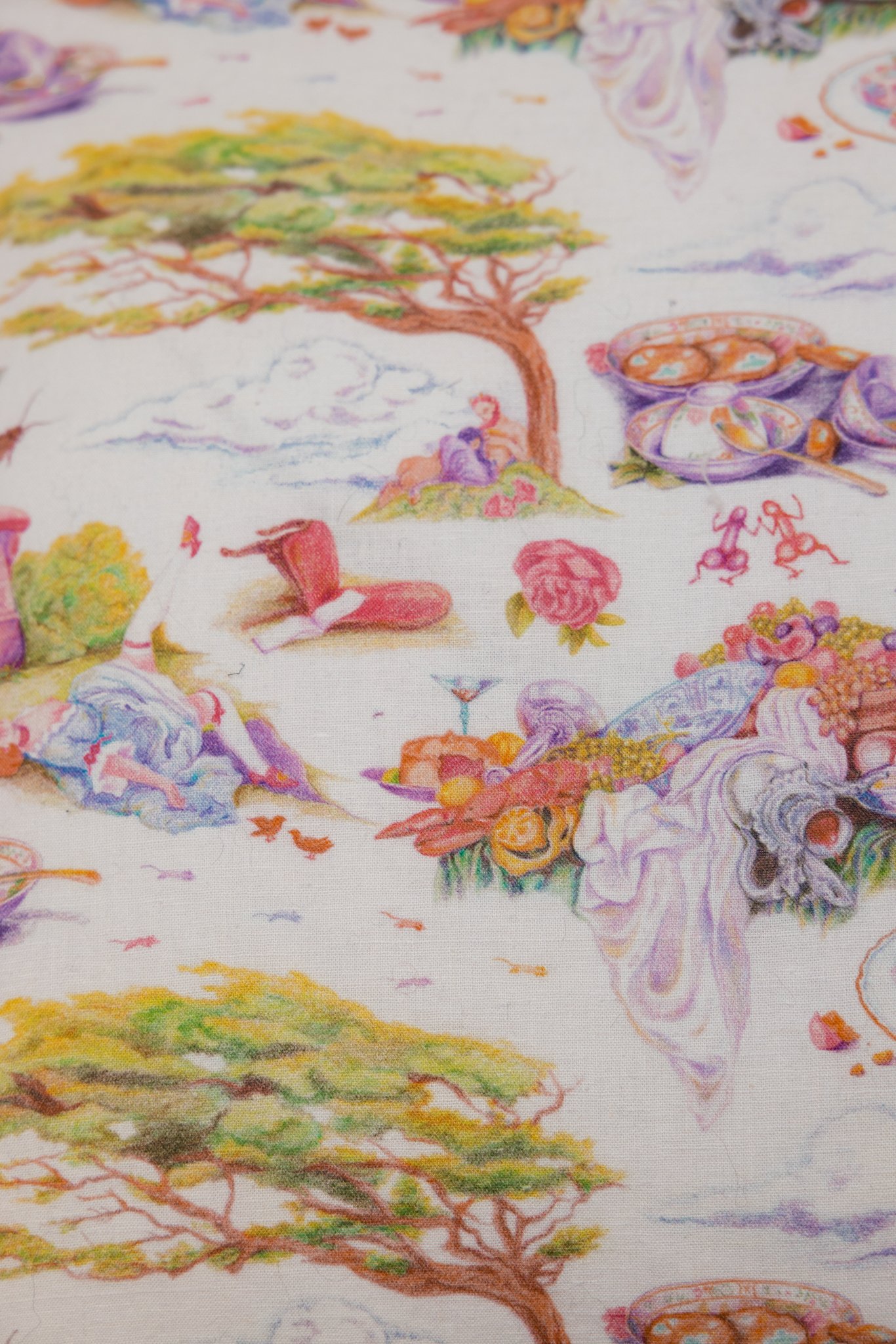 ruffle cushion-3.jpg