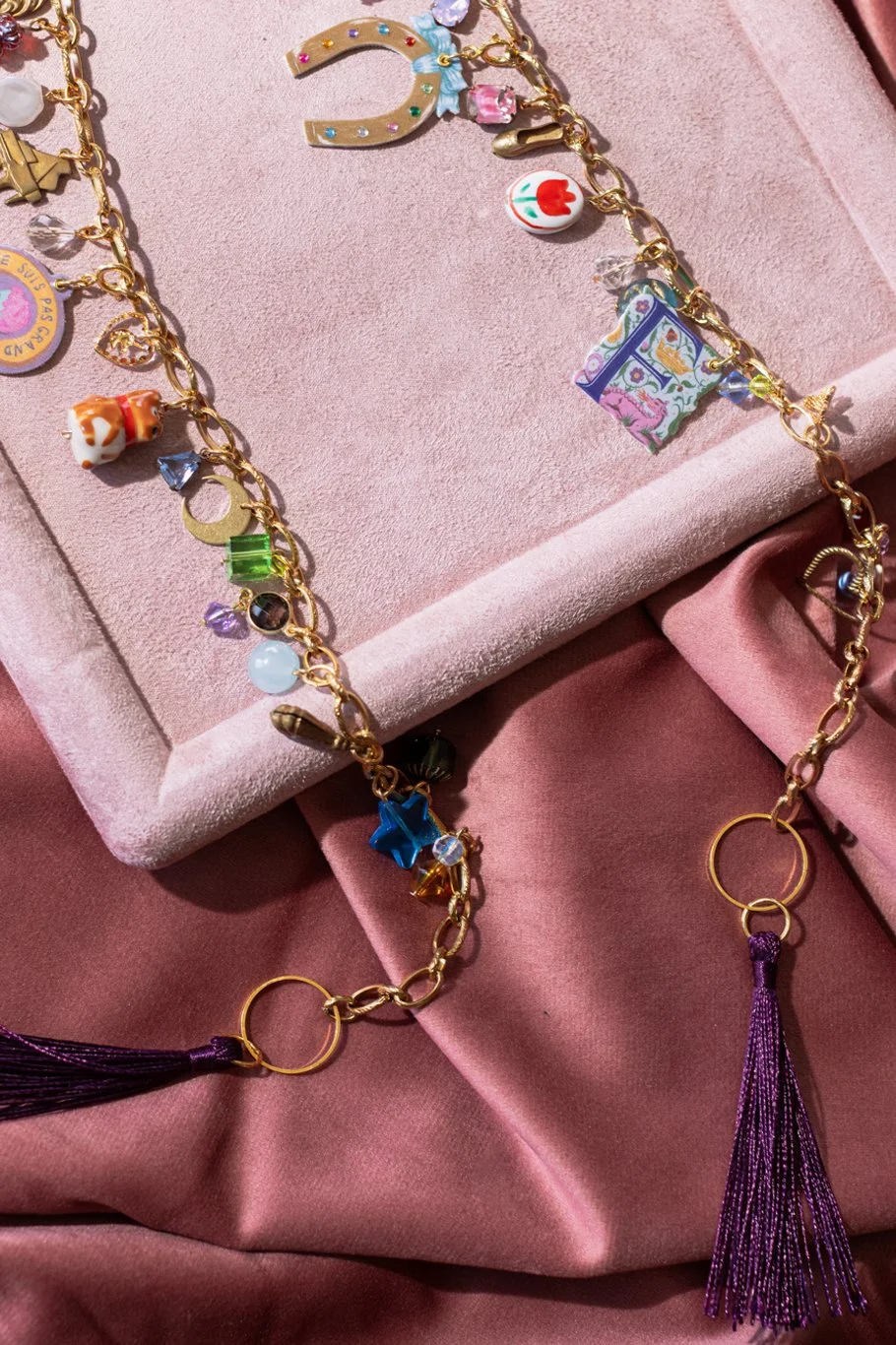 single gold chains-5 copy.jpg