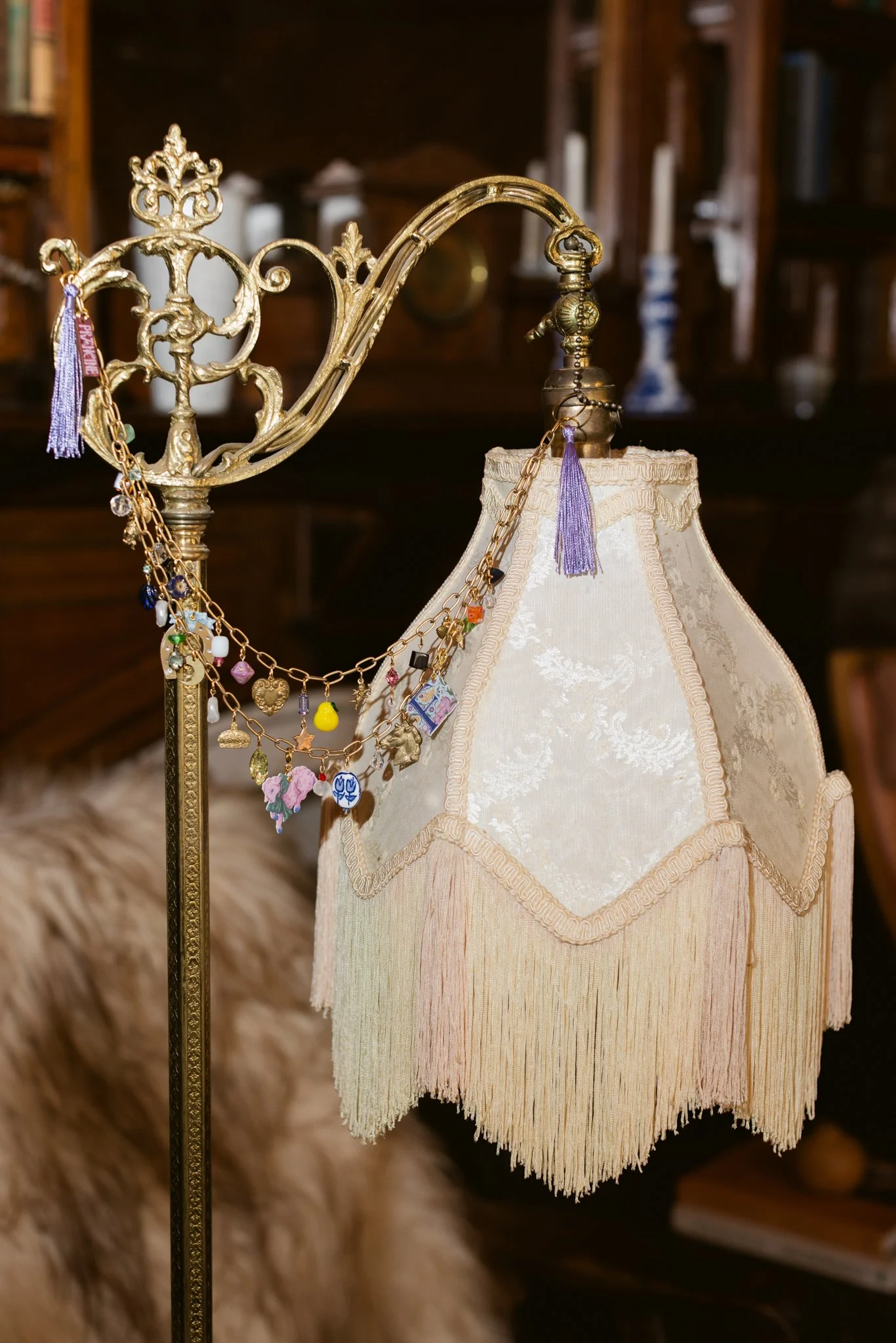 double gold chain-1.jpg