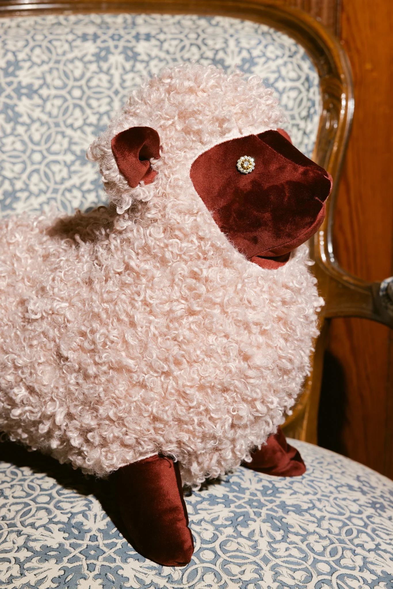 sheep-02.jpg