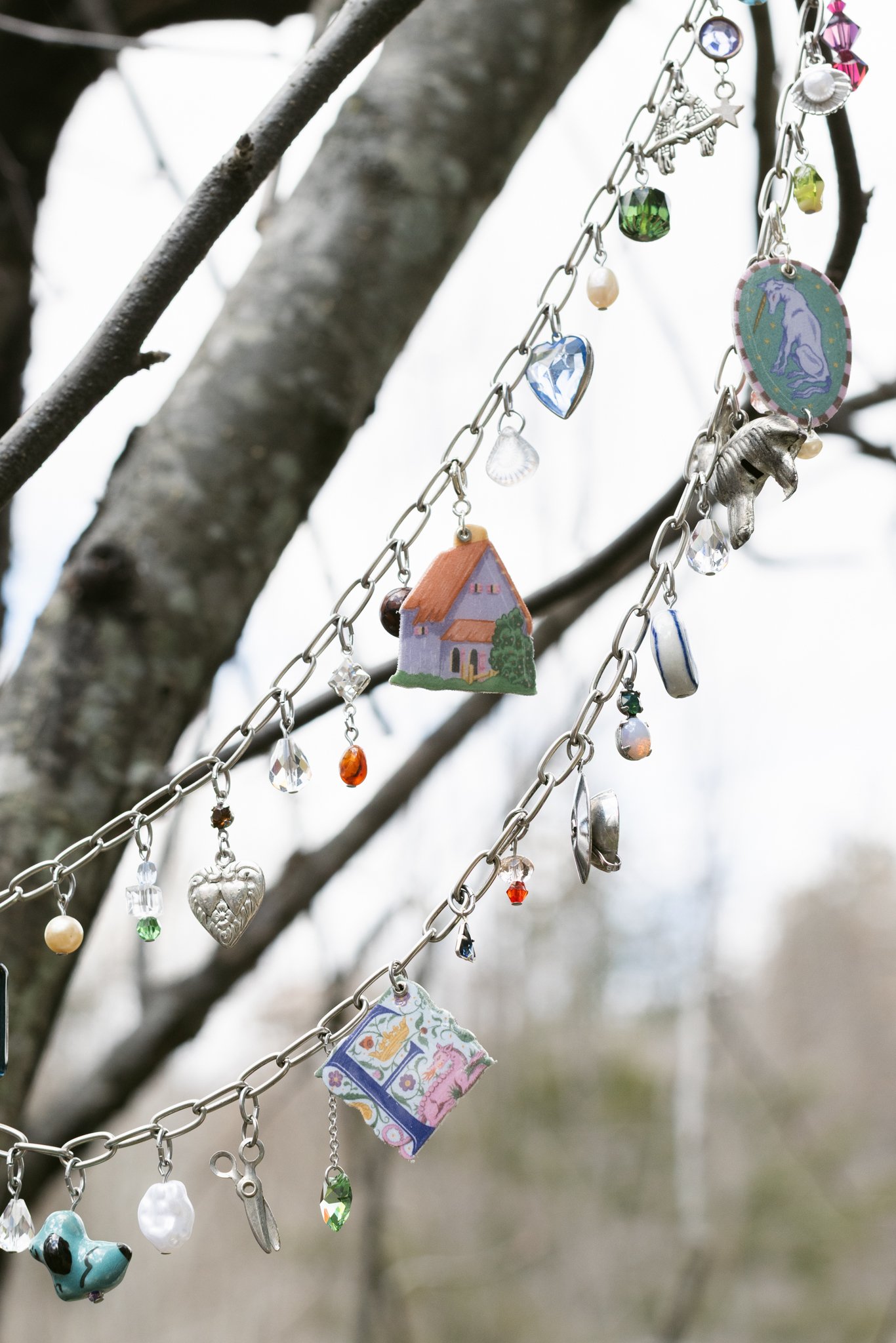 double silver chain-2.jpg