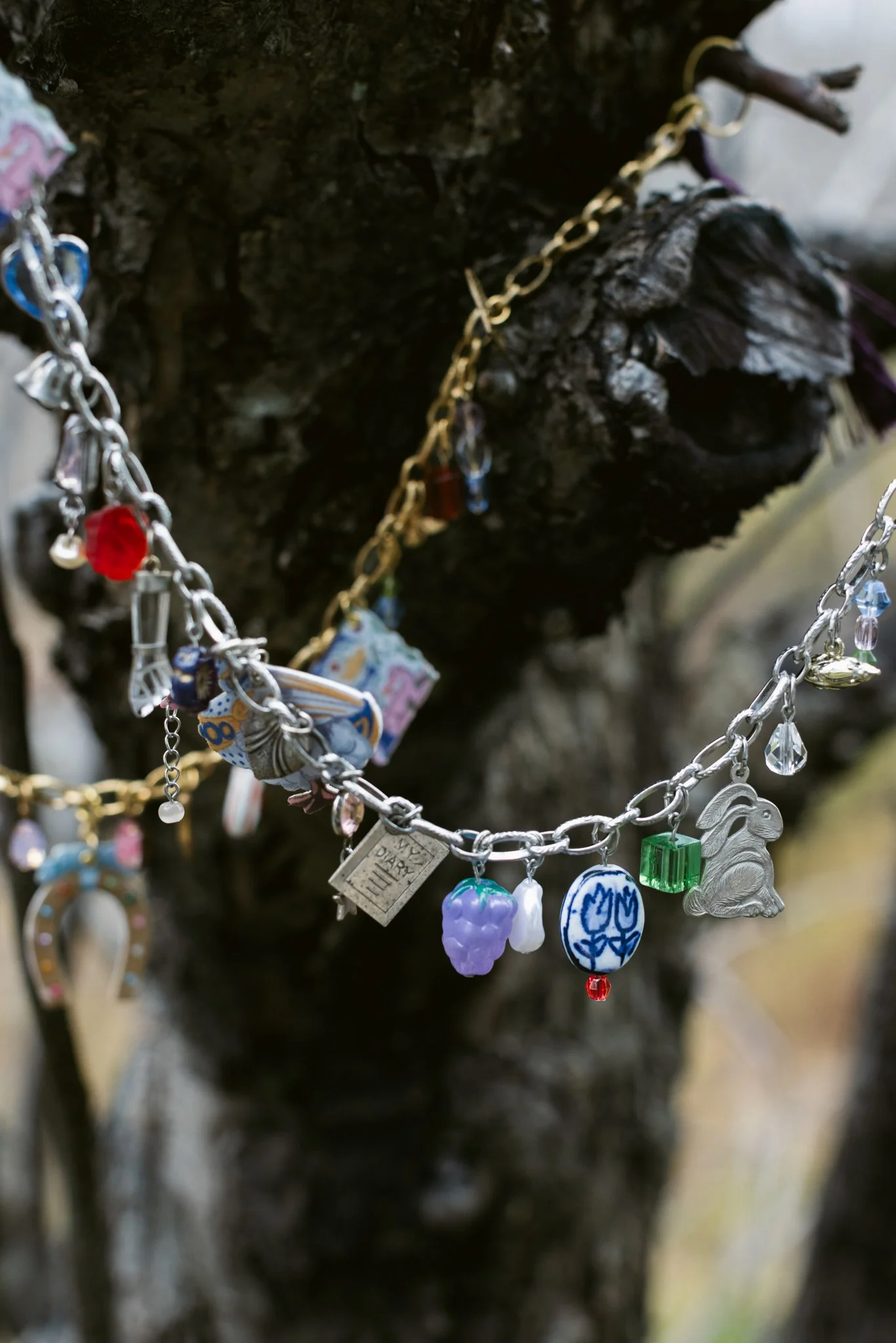 single silver chains_swan-4.jpg