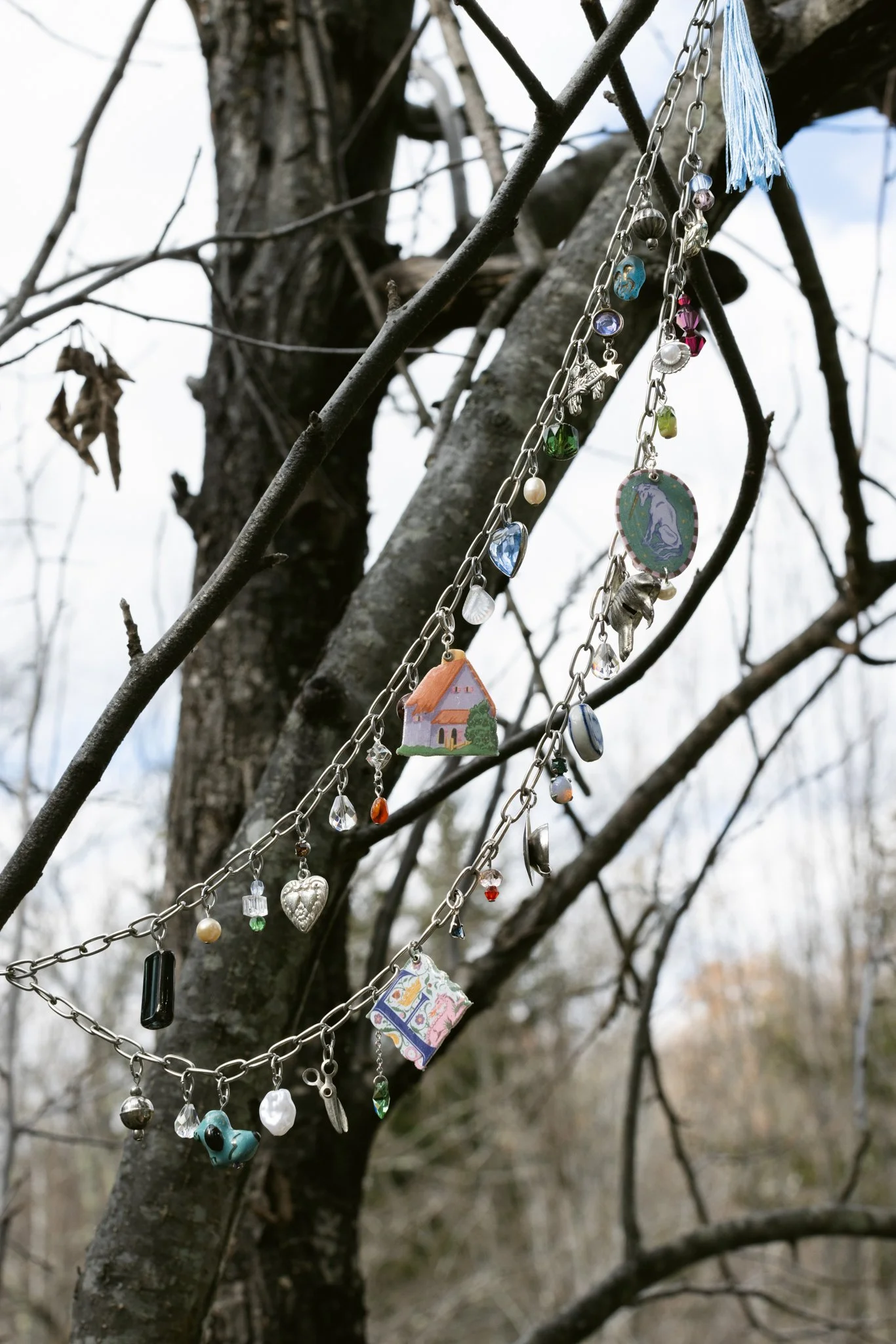 double silver chain-1.jpg