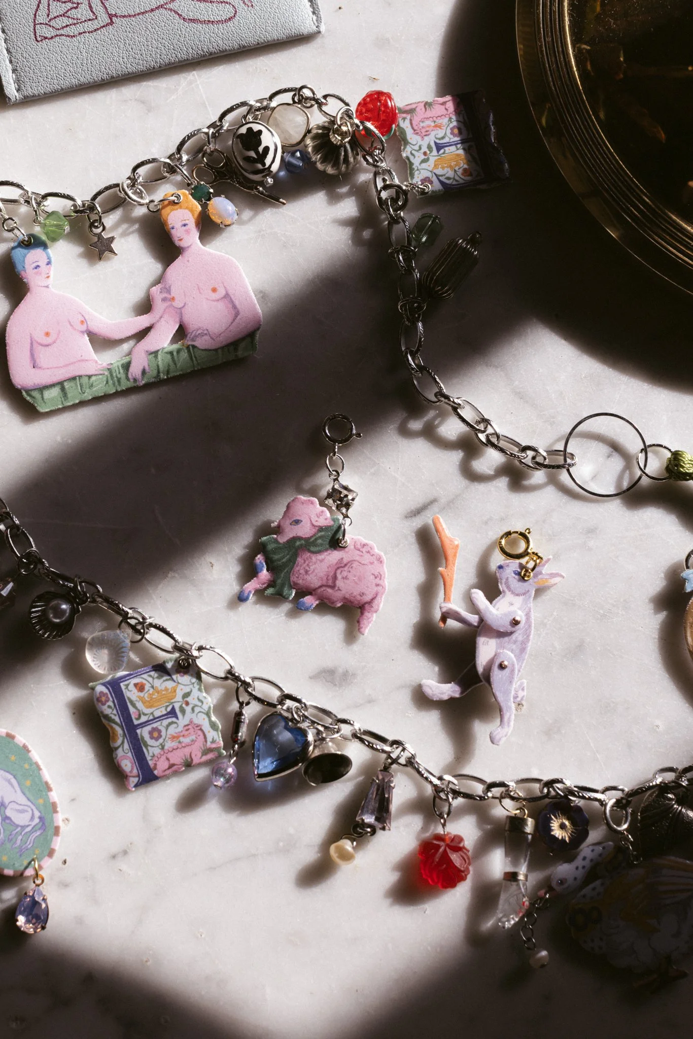 story charms-01.jpg