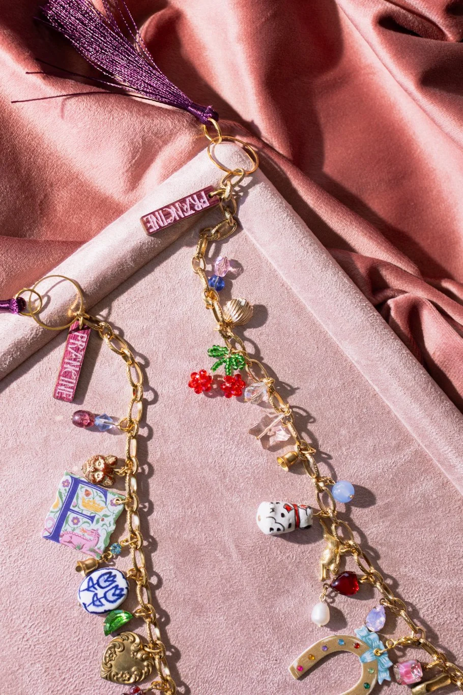 single gold chains-6 copy.jpg