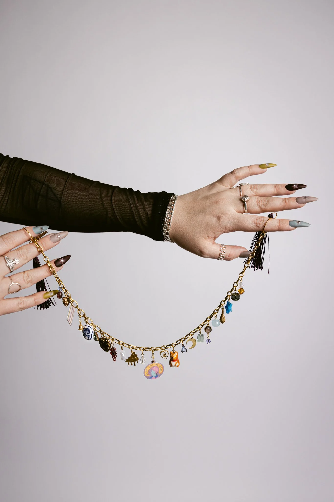 single gold chain_je ne suis-3.jpg