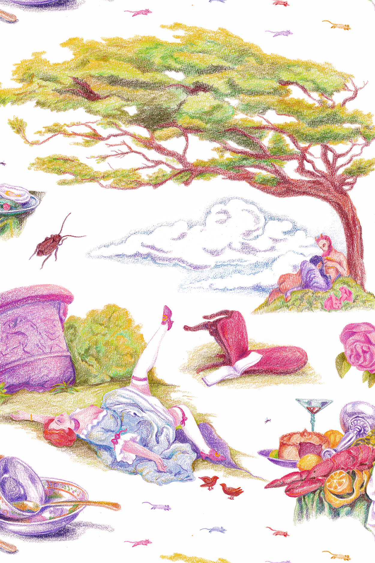 rococo sleaze color 1.png