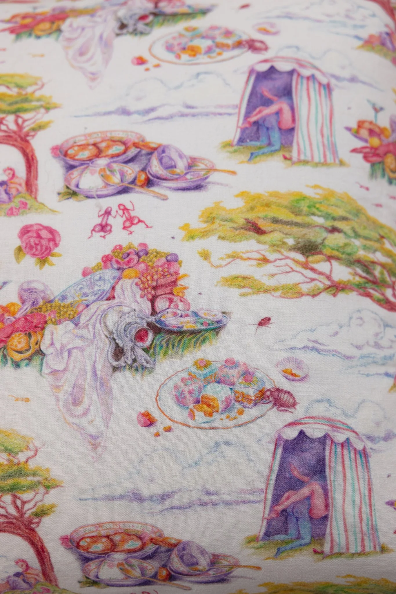 ruffle cushion-4.jpg