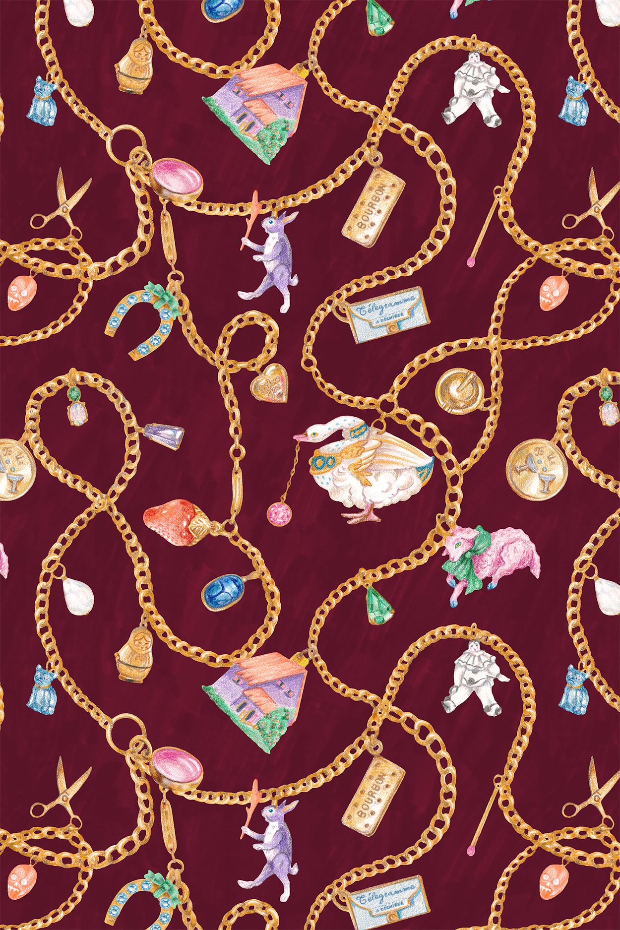 maroon charm smaller.png