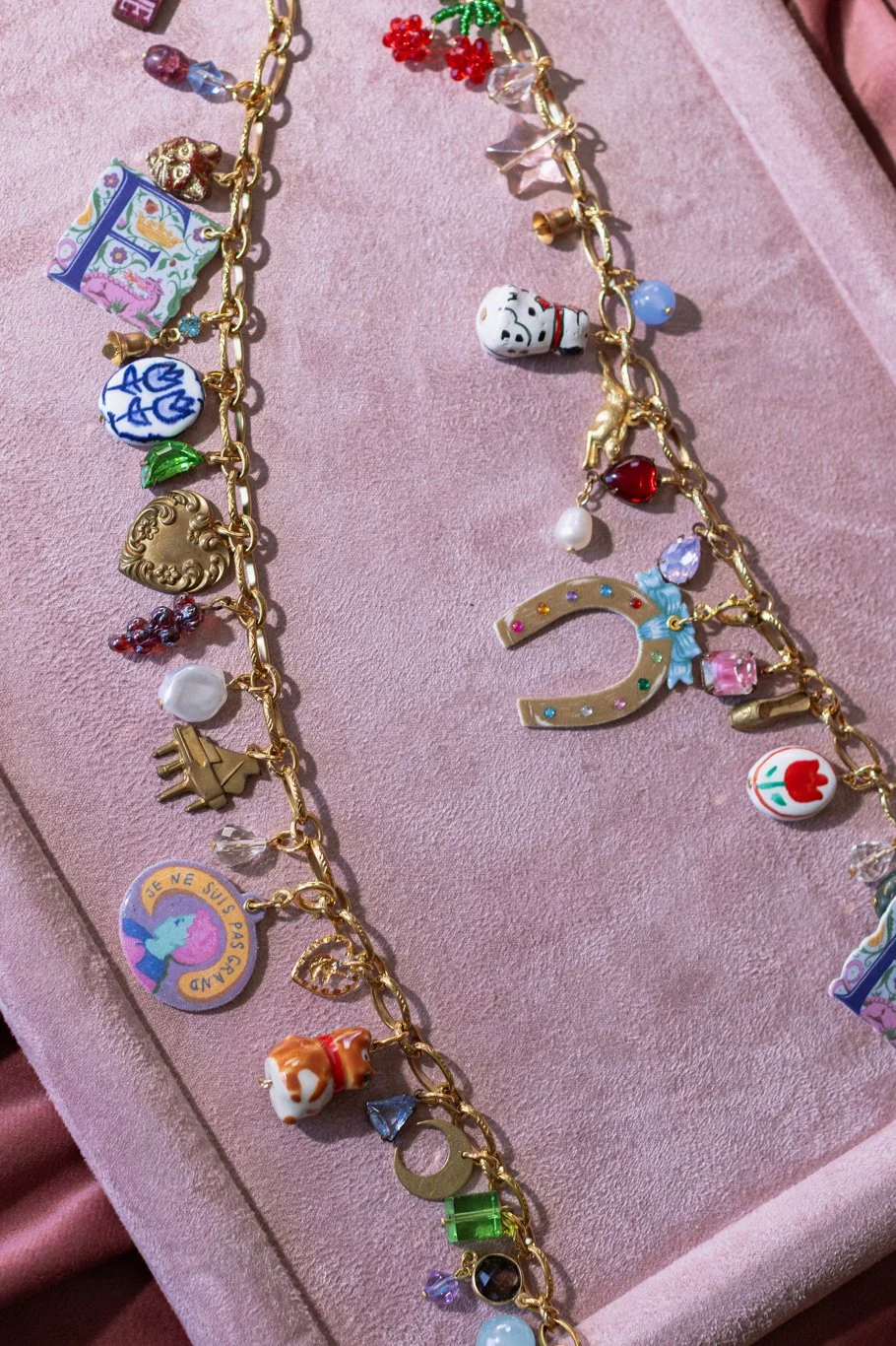 single gold chains-4 copy.jpg