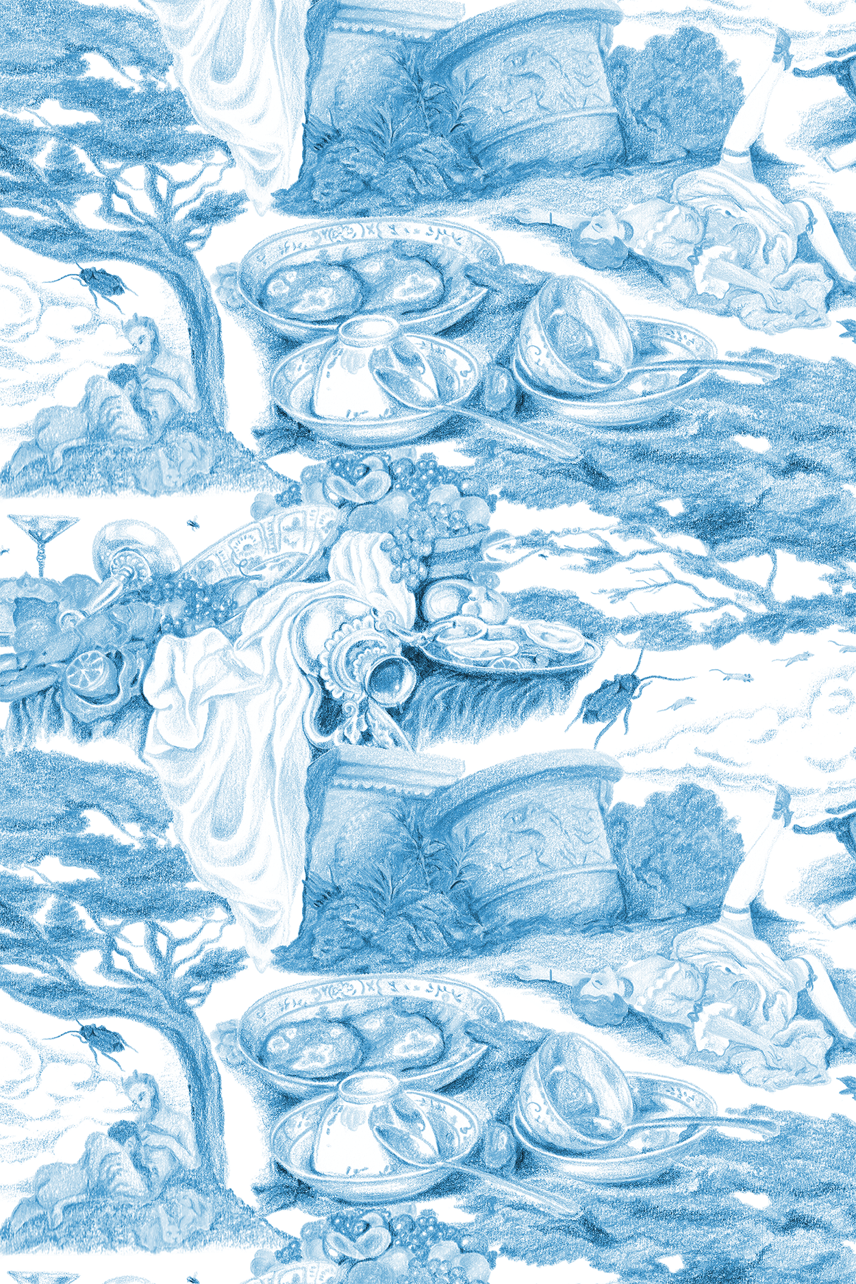 rococo sleaze_tight_blue.png