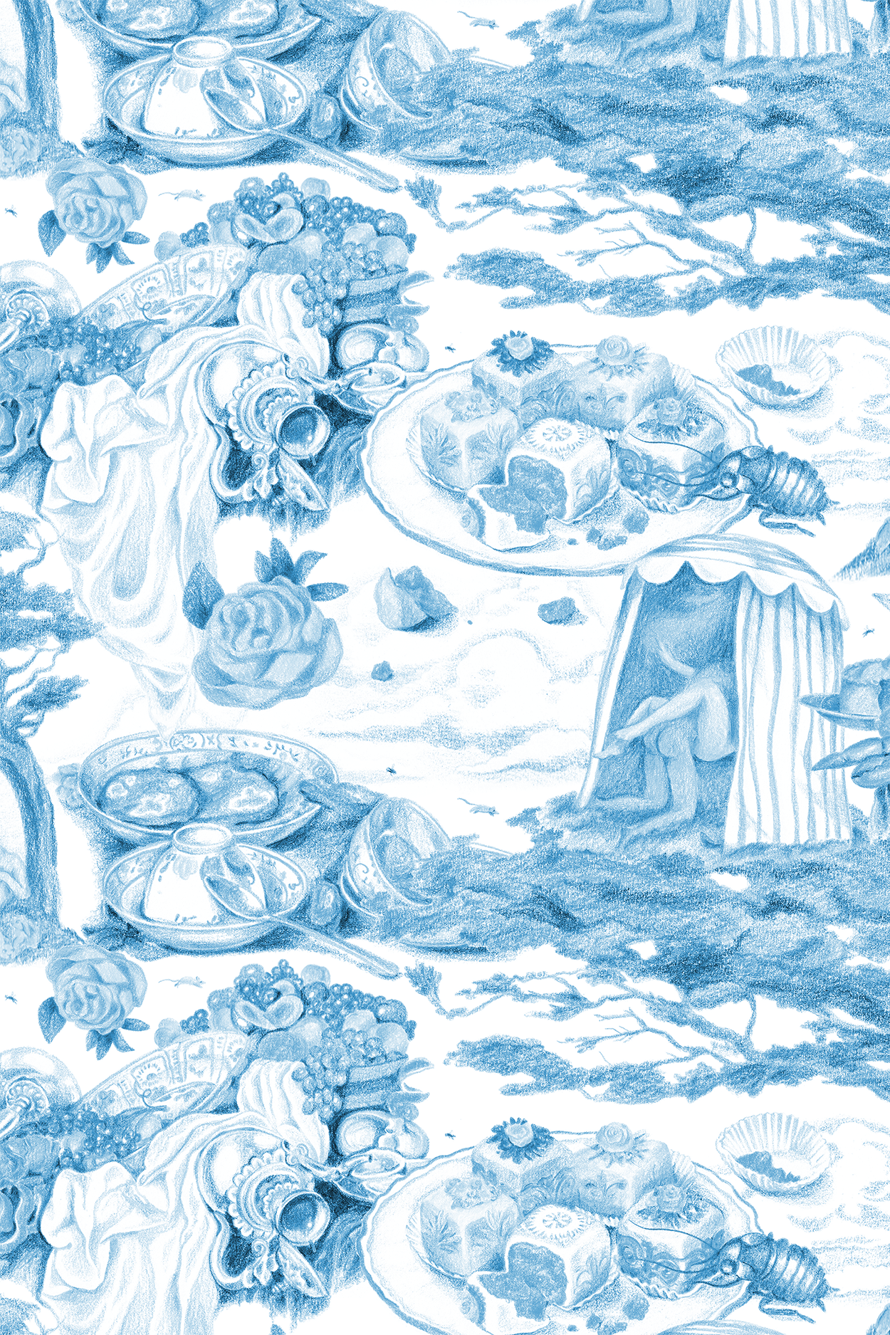 rococo sleaze_tight_blue 1.png