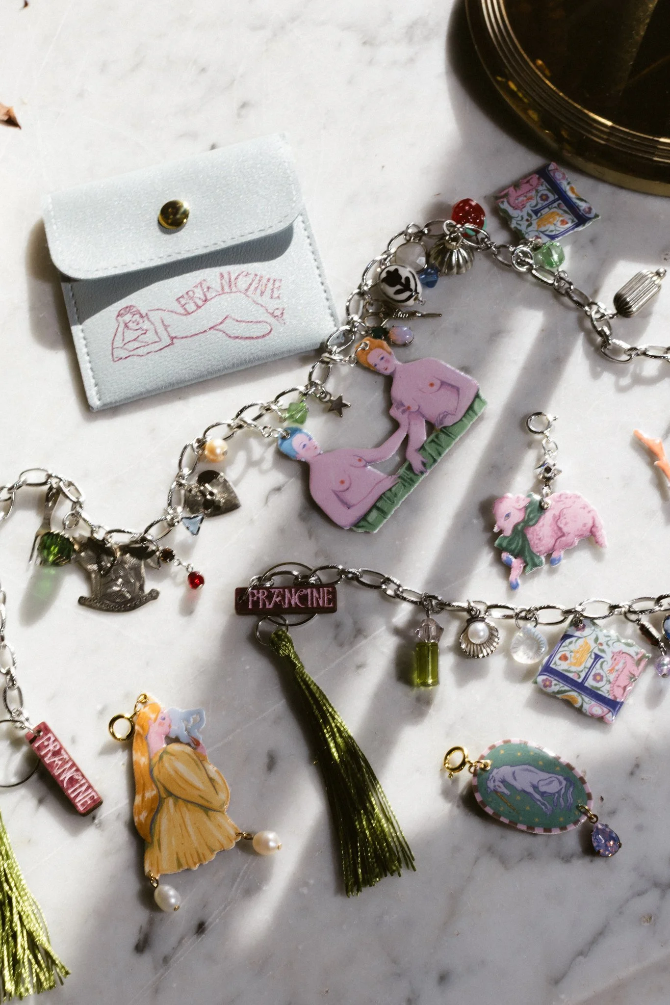 single silver chains_soeurs-2.jpg