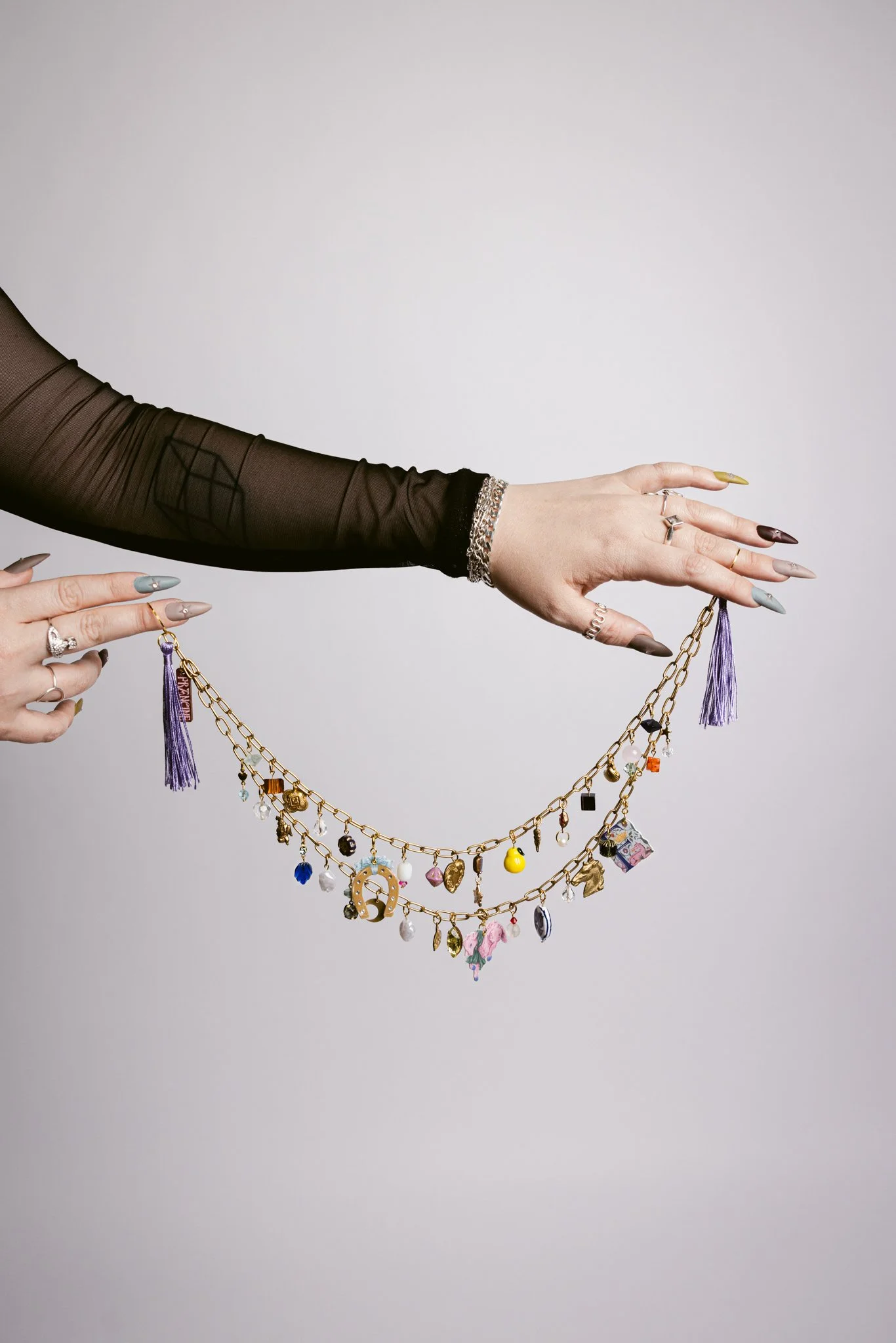 double gold chain-5.jpg