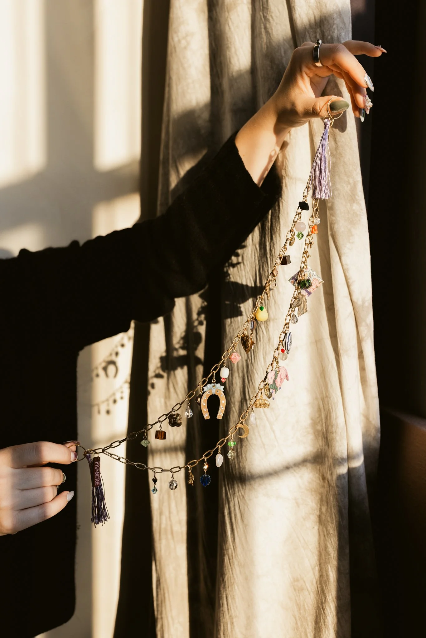 double gold chain-4.jpg