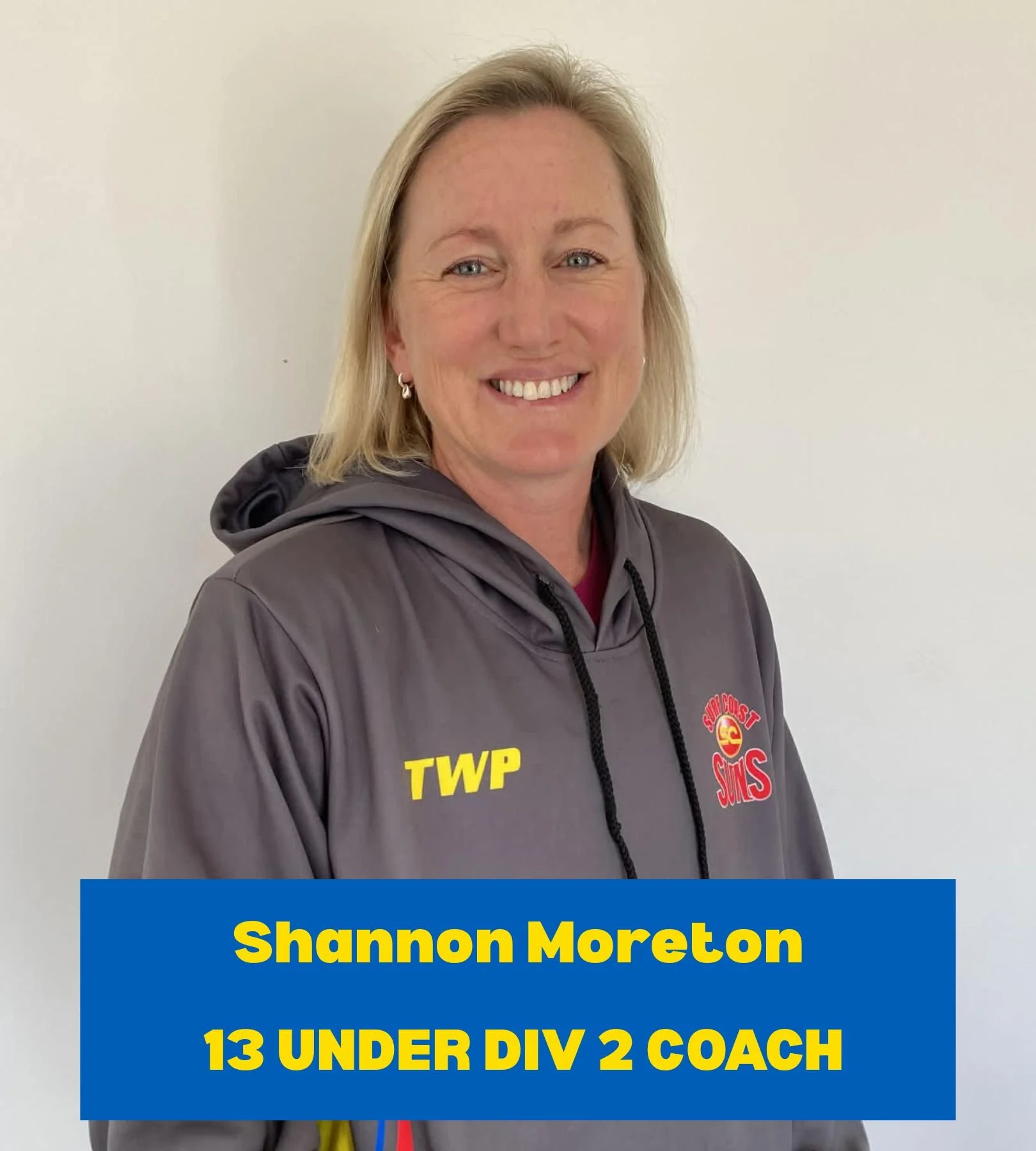 Netball Coaches (1080 x 720 px) (1620 x 1800 px).jpg