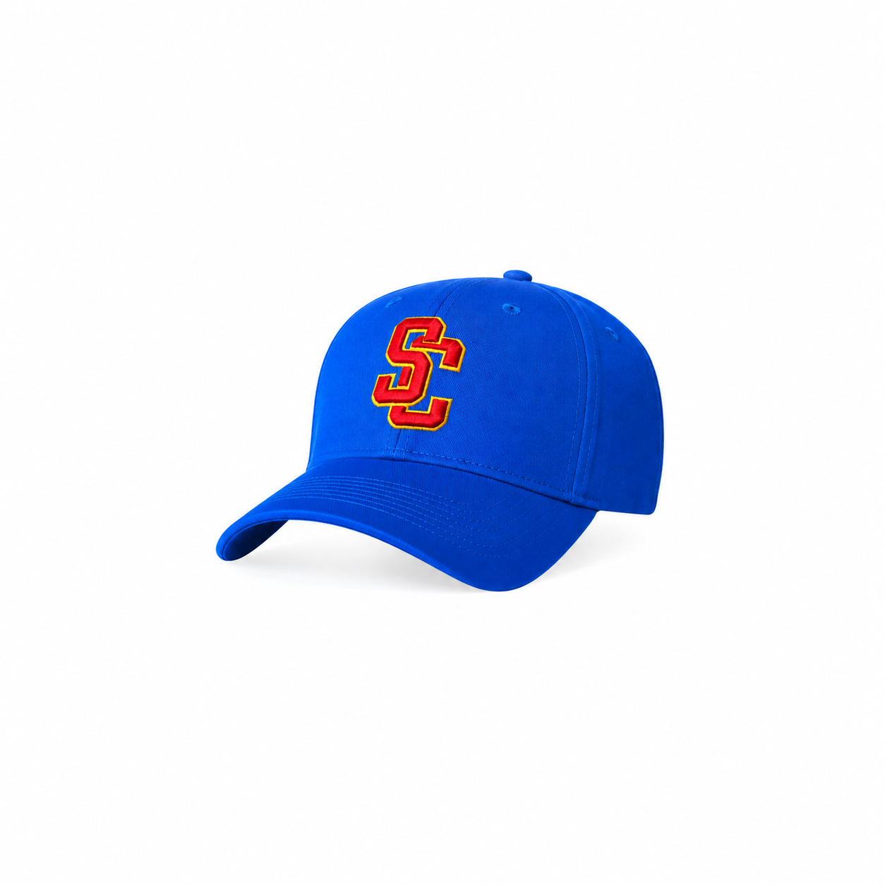 Surf Coast Suns Cap - Blue