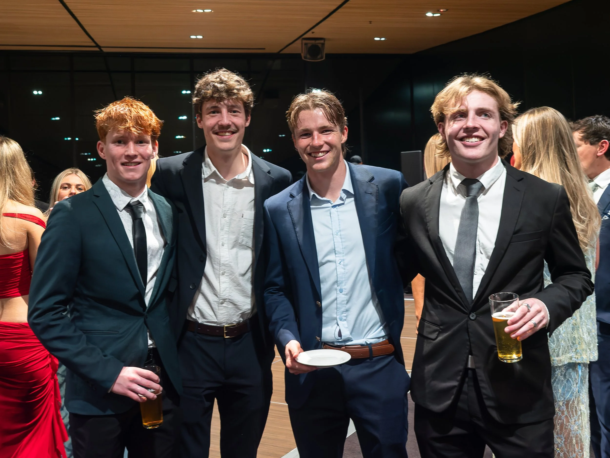 20260620-_1033678.jpg