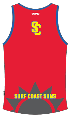 Screenshot 2026-02-17 111738.png