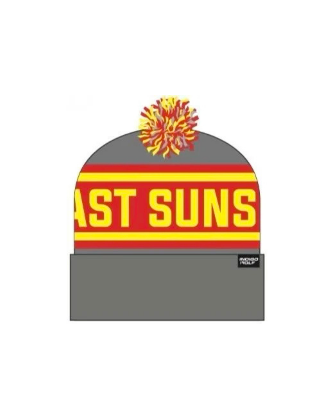 Surf Coast Suns Beanie.png