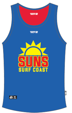 Screenshot 2026-02-17 111748.png