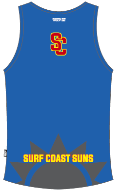 Screenshot 2026-02-17 111755.png