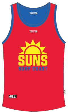 Screenshot 2026-02-17 111720.png